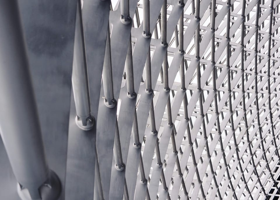 Rio Tinto joins consortium on EU-funded green steel project