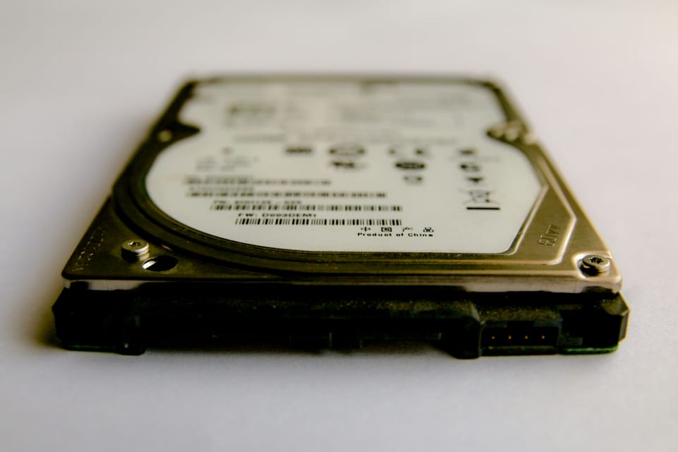 Microsoft starts recycling rare earth elements from data centre hardware