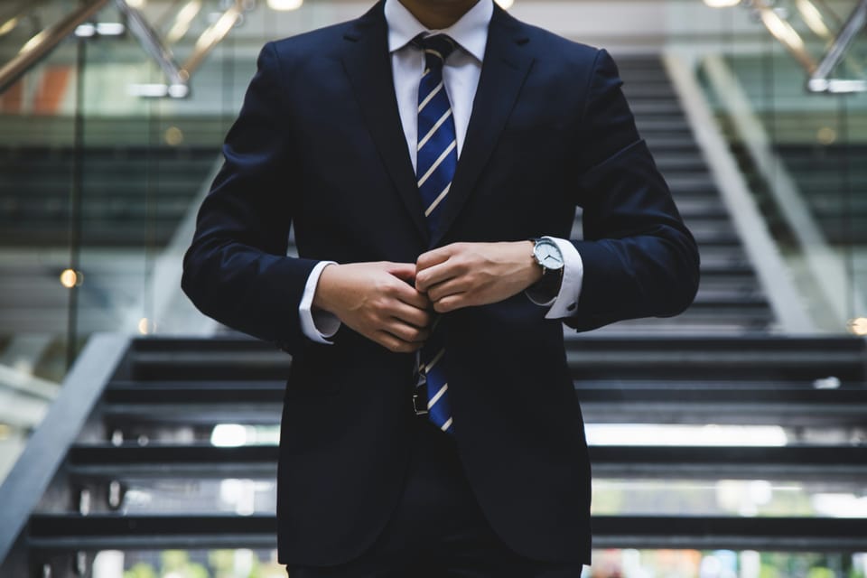 CEO climate alliance ‘demonstrates sustainable growth’ by cutting emissions and increasing revenue