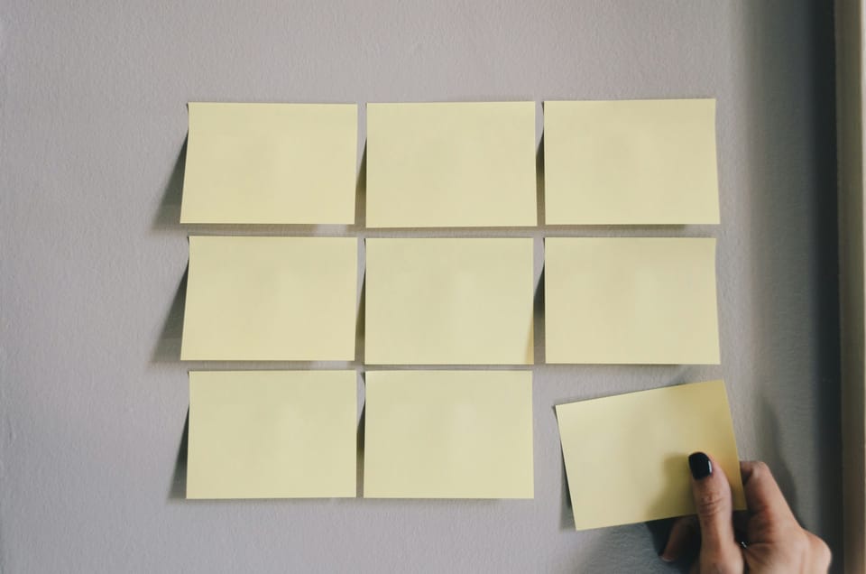 B Corp unveils new certification standard – with minimum requirements across all topics