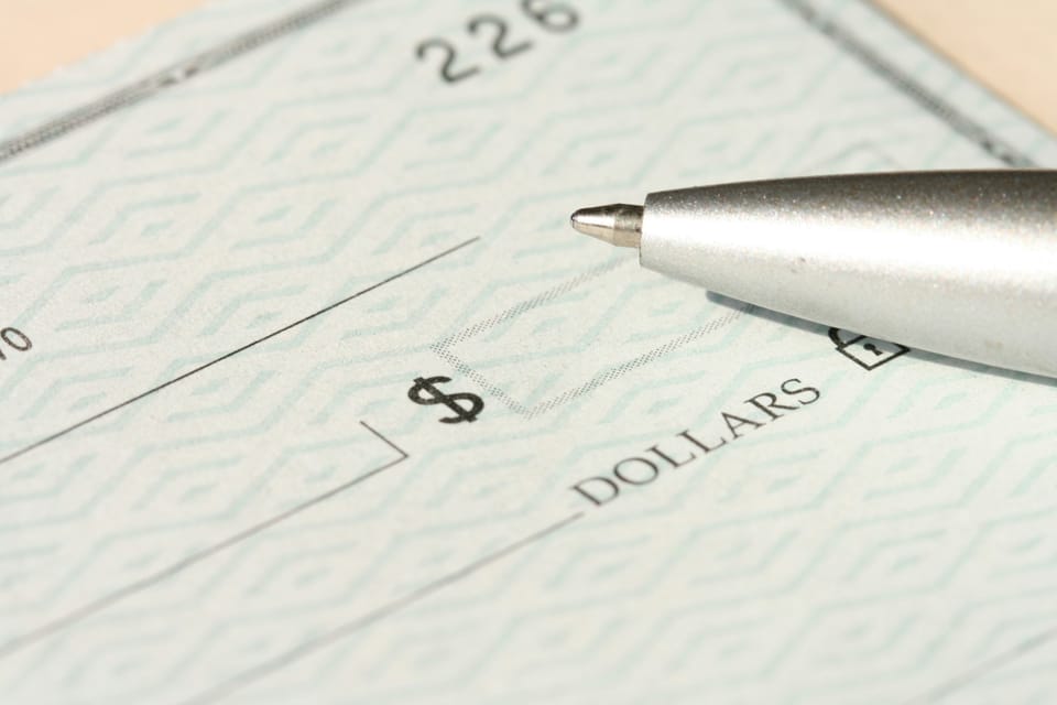 More than three-quarters of top companies link pay incentives to sustainability