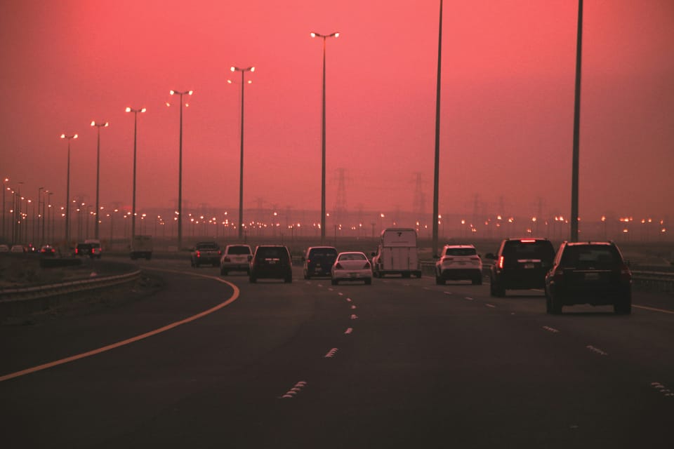 European Parliament will vote on looser CO2 restrictions for carmakers this week