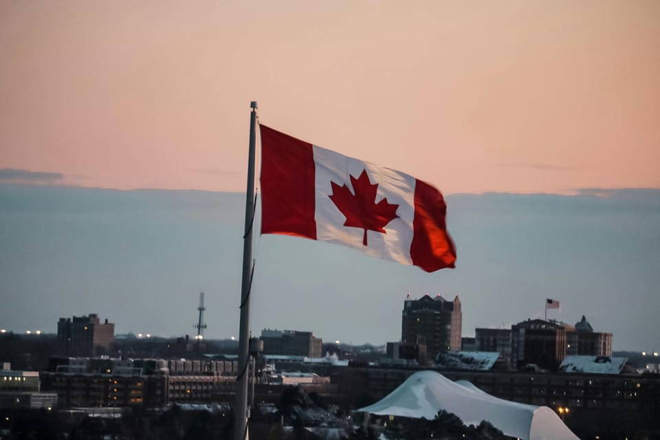 CPP Investments scraps 2050 net zero target