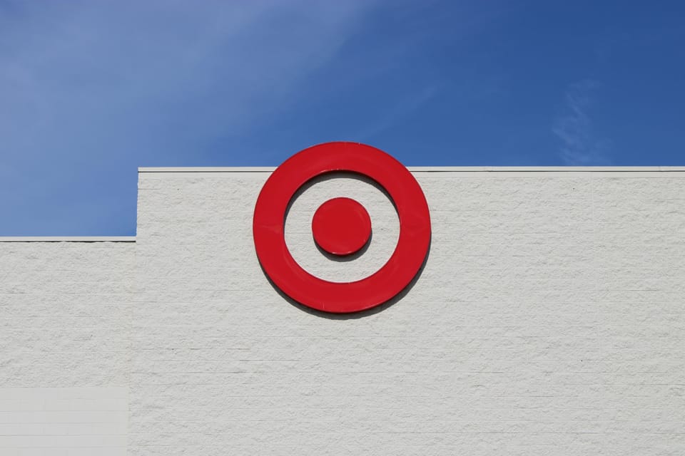 Gap Inc., Houdini, Target partner with recycled polyester firm Syre on textile circularity