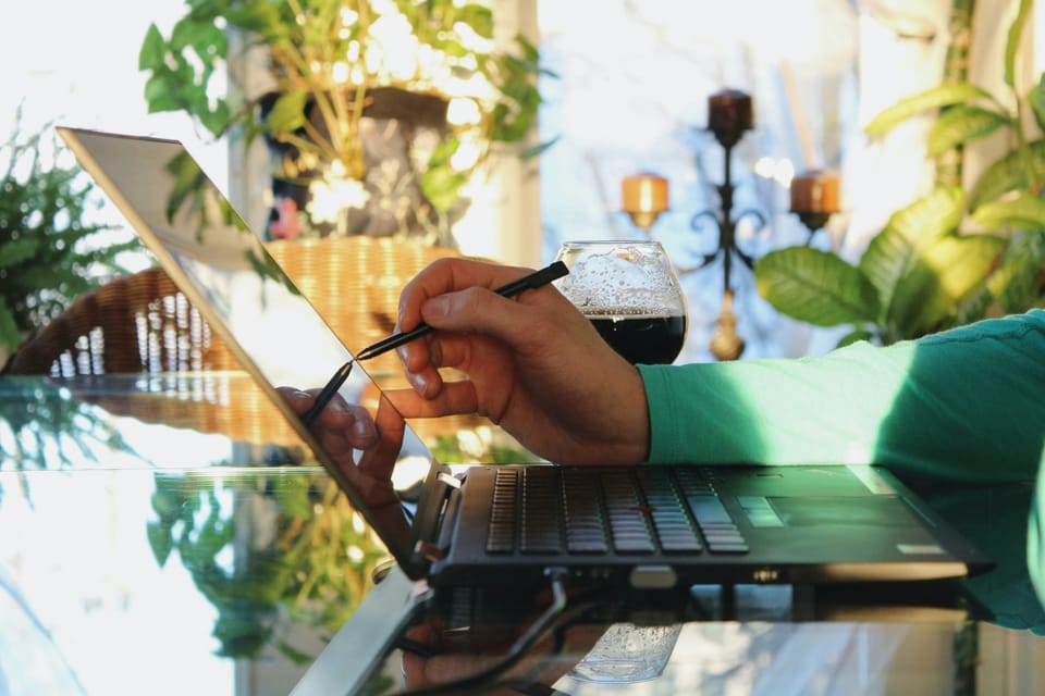 SBTi invites companies to pilot draft Net Zero Standard V2