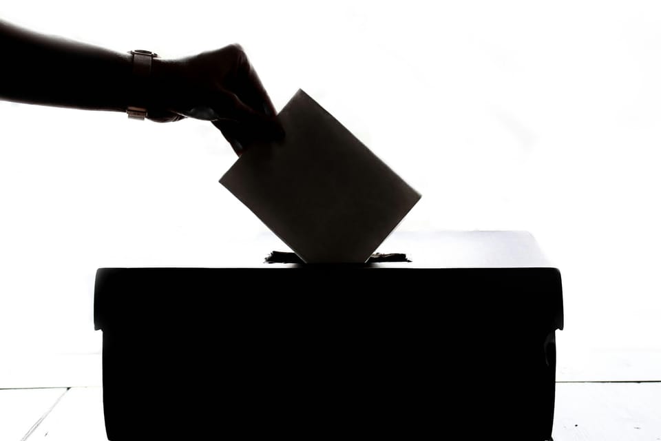 NZBA’s fate to be decided by the end of September