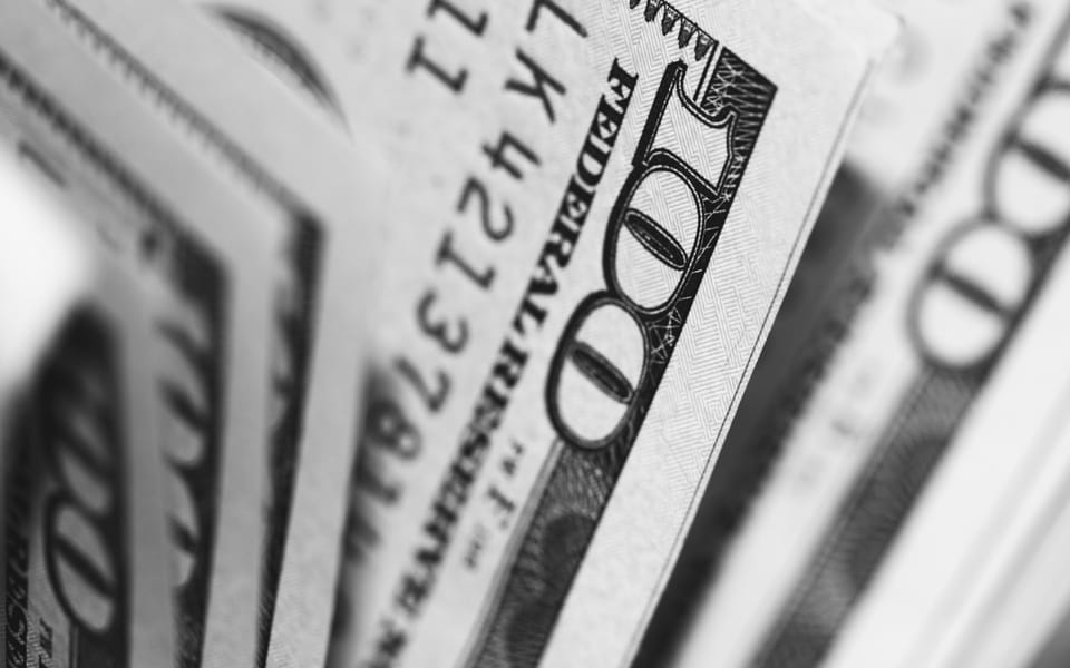 Climate risk mitigation investment brings eightfold returns on average
