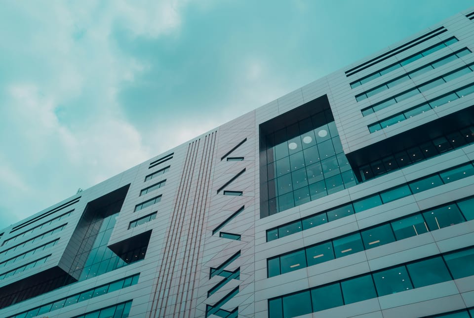 NZBA loses another major member as Swiss bank UBS withdraws