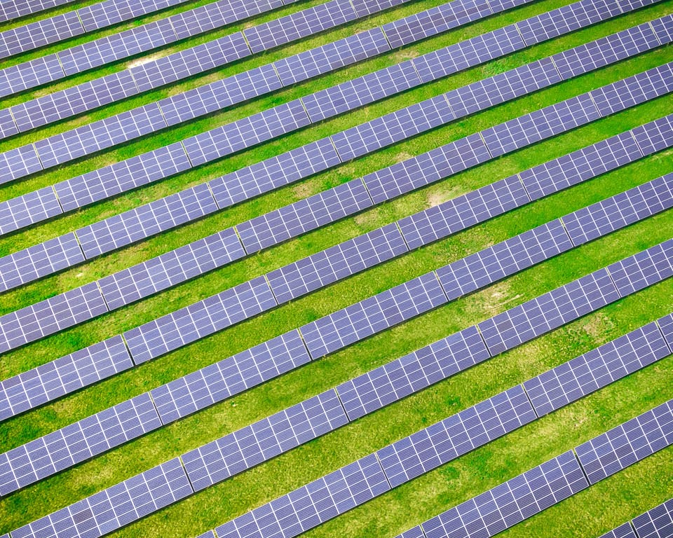 Existing clean power technologies can replace 75% of fossil fuel demand