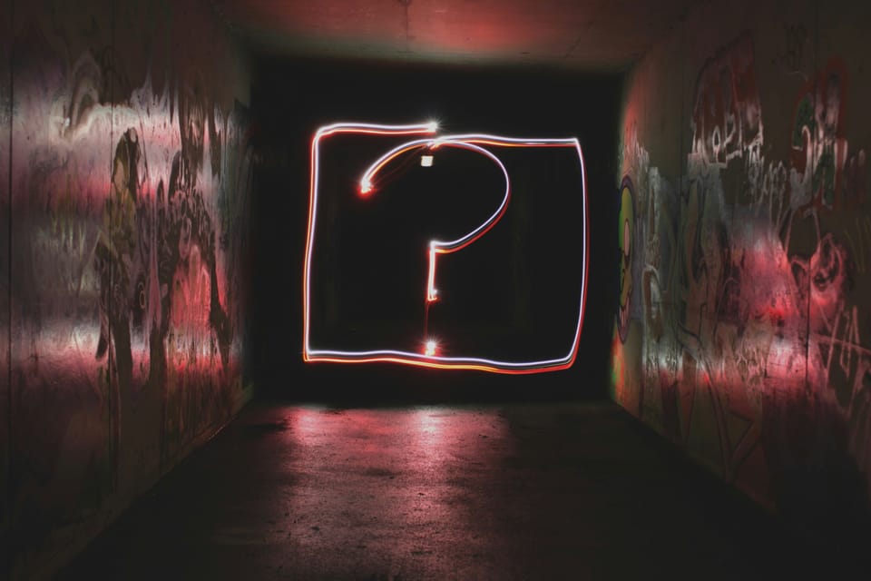 What’s COP got to do with it? Key signals and what they mean for businesses