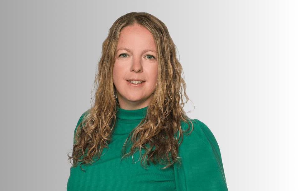 Ninety One names new Chief Sustainability Officer