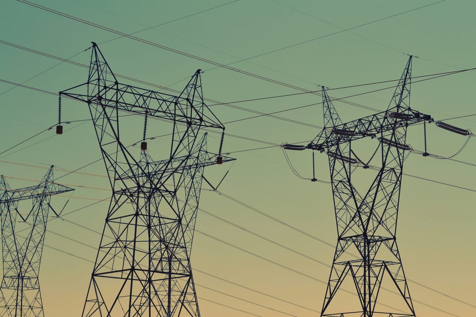 GHG Protocol opens consultation on Scope 2 accounting update