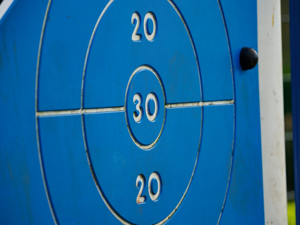 Net zero targets triple as companies report SBTi benefits