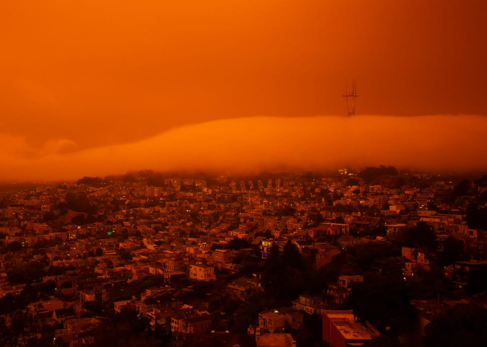 2035 NDCs so far ‘make no difference’ to global warming outlook