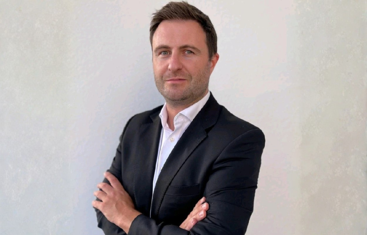 Menzies Aviation names new Chief Legal and Sustainability Officer