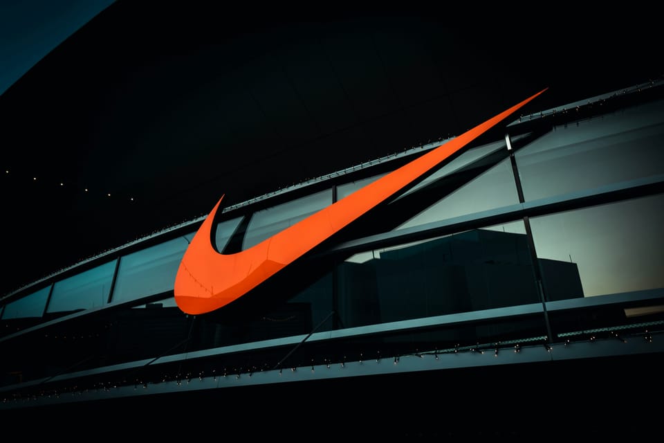 Nike names new Chief Sustainability Officer after Pribulsky’s departure